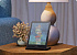 Amazon Kindle Colorsoft 32Gb SE с обложкой Tree