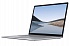 Microsoft Surface Laptop 3 15" R5 3580U 256Gb 8Gb RAM Platinum (metal)