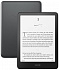 Amazon Kindle PaperWhite 12 2024 32Gb SE Black