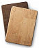 Обложка Amazon Kindle PaperWhite 2021 Cork Sand