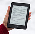 Amazon Kindle PaperWhite 2018 8Gb Special Offer