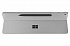 Microsoft Surface Pro 12" X Plus 16/512Gb Platinum