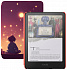 Amazon Kindle Colorsoft Kids 16Gb Starlight Reading