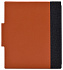 Обложка Onyx Note Air 2 Plus Orange