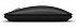 Microsoft Surface Mobile Mouse Black