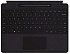 Microsoft Surface Pro X Signature Keyboard with Slim Pen