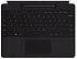 Microsoft Surface Pro X Signature Keyboard with Slim Pen