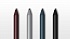 Microsoft Surface Pen Pro 7 Burgundy
