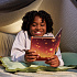Amazon Kindle Colorsoft Kids 16Gb Starlight Reading