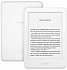 Amazon Kindle 10 8Gb Special Offer White