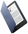 Amazon Kindle 11 16Gb Special Offer Black с обложкой Denim