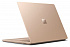 Microsoft Surface Laptop Go 3 i5 8/256Gb Sandstone