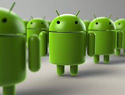 Android обходит Windows: мир переходит на мобильные устройства