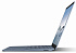 Microsoft Surface Laptop 4 13.5" R5 16/256Gb Ice