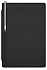 Microsoft Surface Pro 7 Type Cover with Fingerprint ID Black
