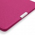 Обложка Amazon Kindle PaperWhite Pink