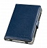 Обложка CoverStore Pocketbook 631 Blue