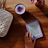 Amazon Kindle 2026 16Gb SO Ube