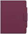 Обложка Amazon Kindle Scribe 3 2025 Leather Fig