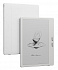 ONYX Go 7 White