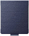 Обложка Amazon Kindle Scribe Fabric Denim