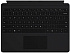 Microsoft Surface Pro X Signature Keyboard