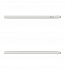 ONYX Go Color 7 White с фирменной обложкой White