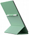 Обложка Amazon Kindle Scribe 3 2025 Leather Pl-Based Matcha