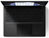 Microsoft Surface Laptop 5 15" i7 32/1Tb Black