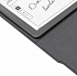 Amazon Kindle Scribe 32Gb Premium Pen с обложкой Fabric Denim