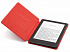 Amazon Kindle 10 8Gb SO White с обложкой Punch Red