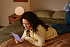 Amazon Kindle 2026 16Gb SO Ube