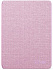 Amazon Kindle PaperWhite 2021 8Gb SO с обложкой Ткань Lavender Haze