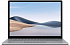 Microsoft Surface Laptop 4 15" R7 4980U 8/256Gb Platinum (metal)