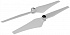 DJI Phantom 3 Propeller Set