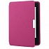 Обложка Amazon Kindle PaperWhite Pink