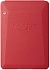 Обложка Kindle Voyage Red Leather