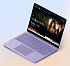 Microsoft Surface Laptop 7 13" X Plus 16/512Gb Violet