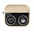 Пульт Onyx Boox Tappy Cream