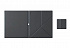 Обложка Onyx Note Air 5 C