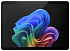 Microsoft Surface Pro 11 Ultra 7 16Gb/256Gb Black