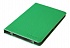 Обложка CoverStore Amazon Kindle 6 Green