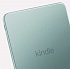 Amazon Kindle 2026 32Gb Seaglass Green Aluminum