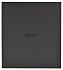 ONYX BOOX Note Air 6 C