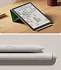 Amazon Kindle Scribe Colorsoft 64Gb Graphite