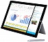 Microsoft Surface Pro 4 i7 16Gb 512Gb