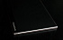 PocketBook 743G InkPad 4 Stardust Silver
