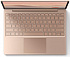 Microsoft Surface Laptop Go i5 8/128Gb Sandstone