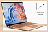 Microsoft Surface Laptop 8 13.8" X Plus 16Gb/512Gb Dune