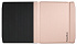 PocketBook 700 Era Color с оригинальной обложкой Beige Flip